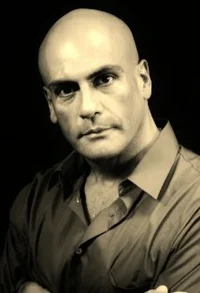 Марио Налини