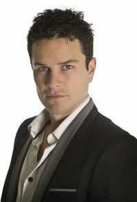 Марио Перез Де Альба