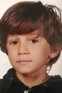 Марио Сантос