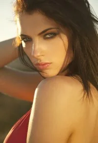 Мариша Шайн