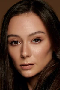 Марисия С. Перес