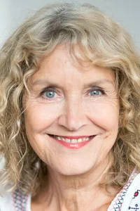 Марита Бройер