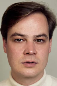 Мариус Арендт