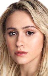 Мария Бакалова