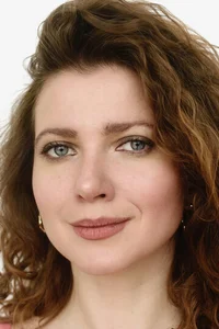 Мария Беляева