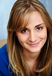 Мария Бласуччи