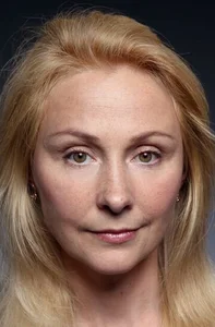 Мария Фелянина