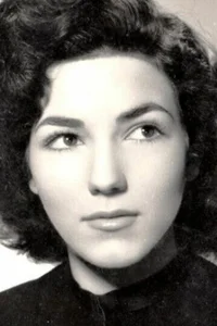 Мария Фьоре