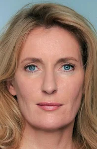 Мария Фуртвенглер