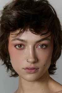 Мария Иванова