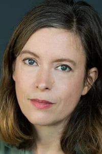 Мария Краакман