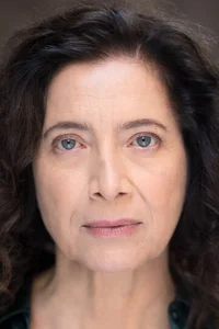 Мария Кристина Мастранжели