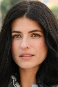 Мария Кьяра Джаннетта