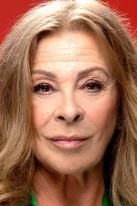 Мария Луиса Сан Хосе