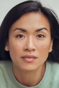 Мария Макклерг