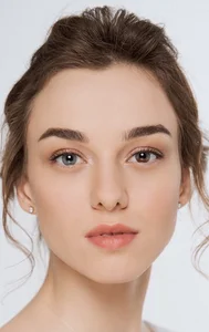 Мария Маковецкая