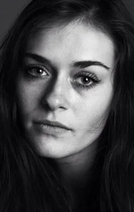 Мария Милешкина