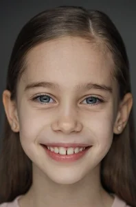 Мария Муратова