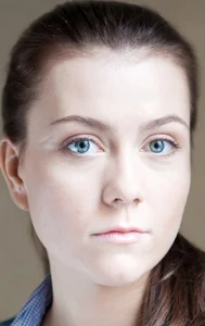 Мария Рассказова