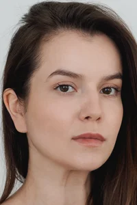 Мария Свирид