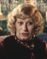 Мария Тереза Албани