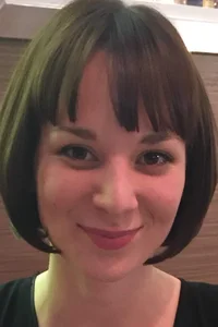 Мария Жигунова