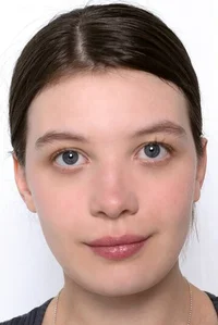 Мария Золотухина