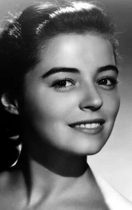 Мариза Паван