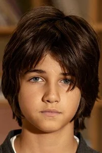 Марк Андреасян