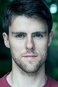 Марк Армстронг