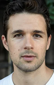 Марк Бендавид