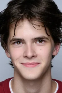 Марк Брутман