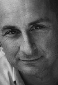 Марк Дэнбери