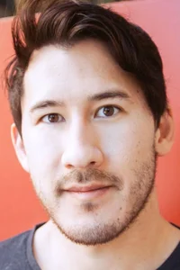 Марк Фишбах