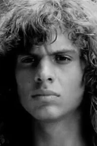 Марк Грегори