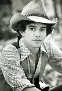 Марк Грюнер