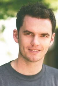 Марк Хикокс