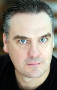 Марк Хинеан