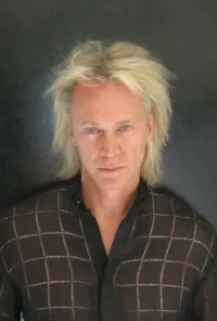 Марк Лорсен