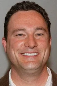 Марк Моусли