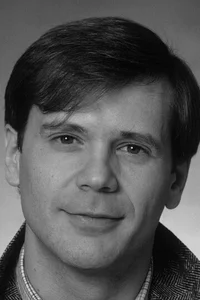 Марк Уизерс