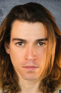 Марк Валериано