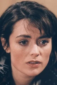 Маркета Фишерова