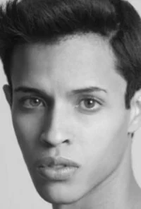 Марко Фуллер