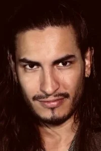 Марко Гонзалес