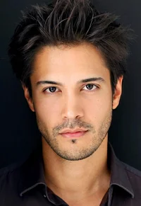 Марко Граццини