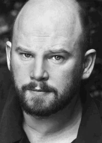 Маркус Каннингэм