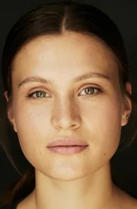 Марлен Буров