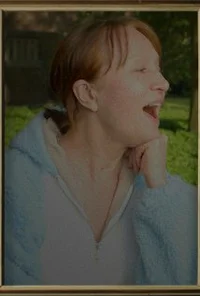 Марлен Дикхофф