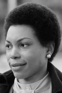 Марлен Уорфилд